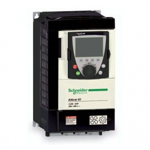 ATV61風(fēng)機(jī)水泵專用變頻器